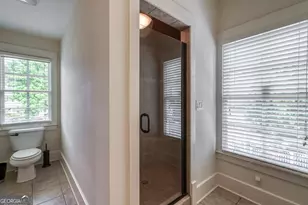 803 Clubside Ct, Monroe, GA 30655 - Photo 59