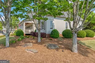 803 Clubside Ct, Monroe, GA 30655 - Photo 5