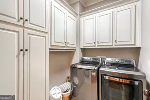 803 Clubside Ct, Monroe, GA 30655 - Photo 43