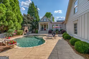 803 Clubside Ct, Monroe, GA 30655 - Photo 79