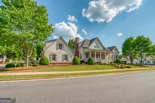 803 Clubside Ct, Monroe, GA 30655 - Photo 3