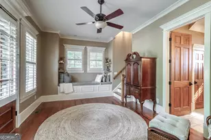 803 Clubside Ct, Monroe, GA 30655 - Photo 27