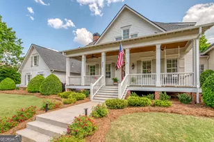 803 Clubside Ct, Monroe, GA 30655 - Photo 9
