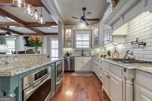803 Clubside Ct, Monroe, GA 30655 - Photo 23