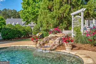 803 Clubside Ct, Monroe, GA 30655 - Photo 71