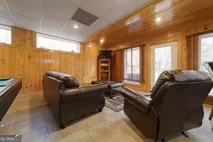 130 Mustang Creek Rd, Cleveland, GA 30528 - Photo 29