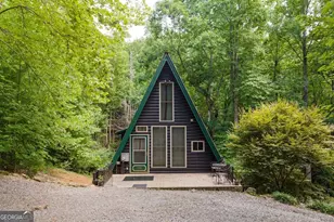 130 Mustang Creek Rd, Cleveland, GA 30528 - Photo 9