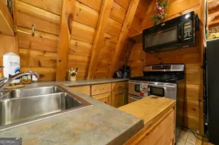 130 Mustang Creek Rd, Cleveland, GA 30528 - Photo 19