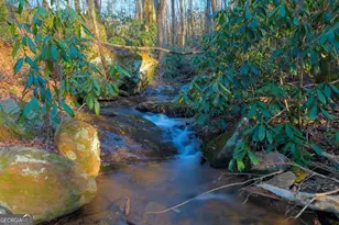 130 Mustang Creek Rd, Cleveland, GA 30528 - Photo 5