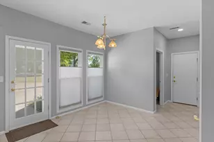 65 Teal Ct, Locust Grove, GA 30248 - Photo 15