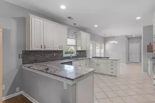 65 Teal Ct, Locust Grove, GA 30248 - Photo 11