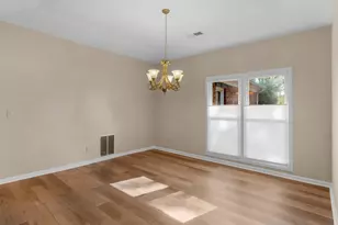 65 Teal Ct, Locust Grove, GA 30248 - Photo 7