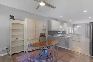 65 Teal Ct, Locust Grove, GA 30248 - Photo 17
