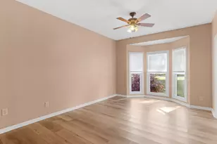 65 Teal Ct, Locust Grove, GA 30248 - Photo 25