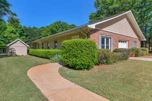65 Teal Ct, Locust Grove, GA 30248 - Photo 3