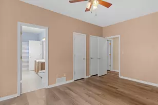 65 Teal Ct, Locust Grove, GA 30248 - Photo 27