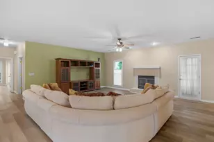 65 Teal Ct, Locust Grove, GA 30248 - Photo 9