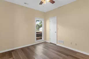 65 Teal Ct, Locust Grove, GA 30248 - Photo 31