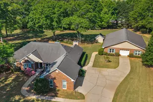 65 Teal Ct, Locust Grove, GA 30248 - Photo 41