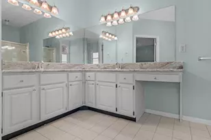 65 Teal Ct, Locust Grove, GA 30248 - Photo 23