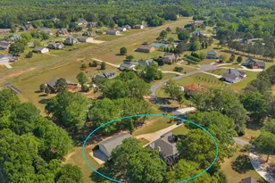 65 Teal Ct, Locust Grove, GA 30248 - Photo 43