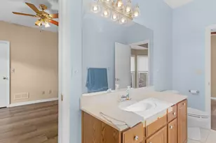 65 Teal Ct, Locust Grove, GA 30248 - Photo 29