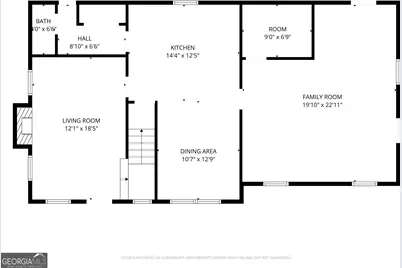 40 Austin Woods Drive, Senoia, GA 30276 - Photo 35