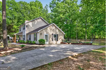 40 Austin Woods Drive, Senoia, GA 30276 - Photo 29