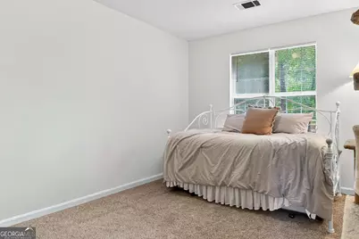 40 Austin Woods Drive, Senoia, GA 30276 - Photo 25