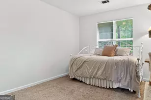 40 Austin Woods Dr, Senoia, GA 30276 - Photo 25