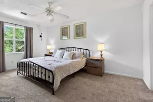40 Austin Woods Dr, Senoia, GA 30276 - Photo 19