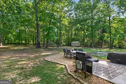 40 Austin Woods Drive, Senoia, GA 30276 - Photo 33