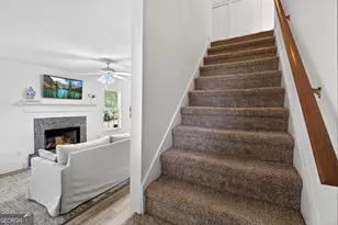 40 Austin Woods Dr, Senoia, GA 30276 - Photo 17