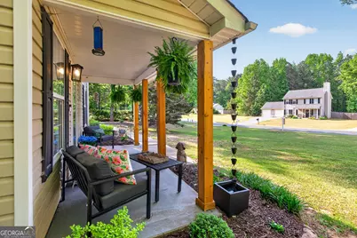 40 Austin Woods Drive, Senoia, GA 30276 - Photo 27