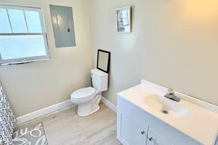 6946 Main St, Cobbtown, GA 30420 - Photo 23