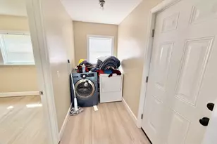 6946 Main St, Cobbtown, GA 30420 - Photo 27