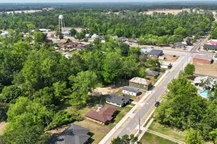6946 Main St, Cobbtown, GA 30420 - Photo 35