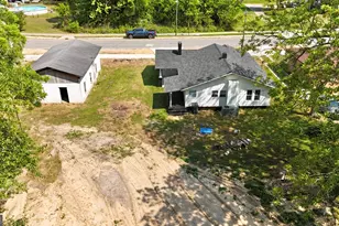 6946 Main St, Cobbtown, GA 30420 - Photo 5