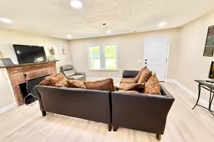 6946 Main St, Cobbtown, GA 30420 - Photo 15