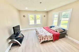 6946 Main St, Cobbtown, GA 30420 - Photo 21