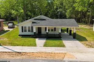 6946 Main St, Cobbtown, GA 30420 - Photo 3