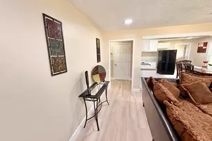 6946 Main St, Cobbtown, GA 30420 - Photo 11