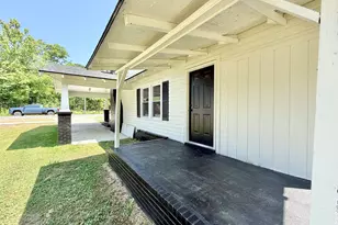 6946 Main St, Cobbtown, GA 30420 - Photo 9