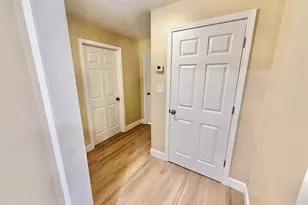 6946 Main St, Cobbtown, GA 30420 - Photo 19
