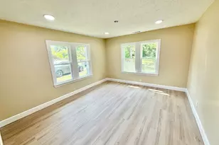 6946 Main St, Cobbtown, GA 30420 - Photo 25