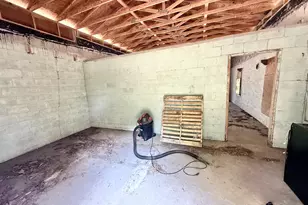 6946 Main St, Cobbtown, GA 30420 - Photo 31