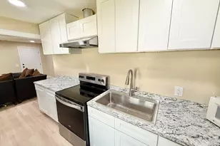 6946 Main St, Cobbtown, GA 30420 - Photo 17