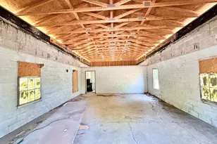 6946 Main St, Cobbtown, GA 30420 - Photo 33