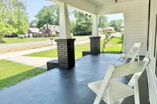 6946 Main St, Cobbtown, GA 30420 - Photo 7