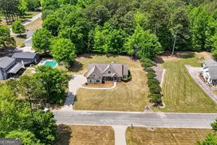 127 Lambdin Cir, Barnesville, GA 30204 - Photo 31